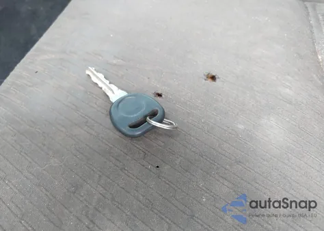 2010 Chevrolet Silverado 2500Hd Work Truck from USA, damaged, VIN 1GC3KVBG5AF115495